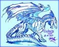 Icedragon