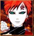 Gaara