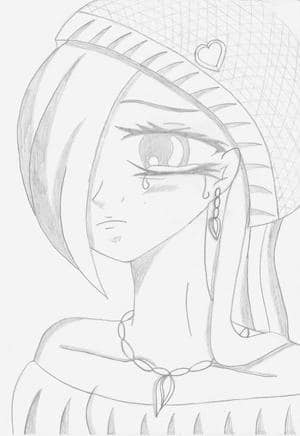 cry and you´ll feel better