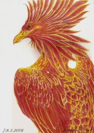 Phoenix