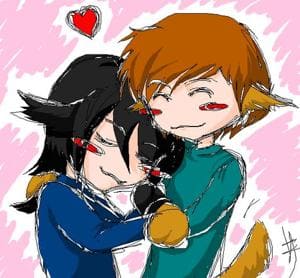 XD Pinon schmiert im Paint rum XD