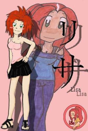 Lisa