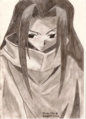 Hao cool, wie immer!