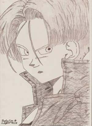 Trunks
