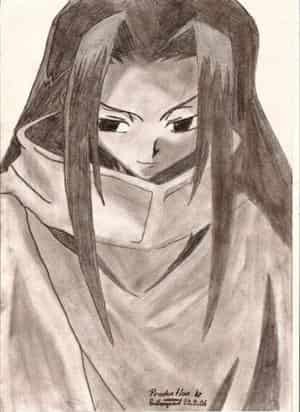 Hao cool, wie immer!