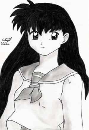 Kagome