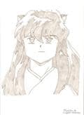 Inu Yasha