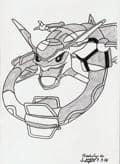 Rayquaza