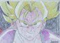 Trunks *grins*