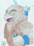 Krillin