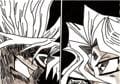 Marik VS. Mai