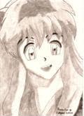 Inu Yasha^^