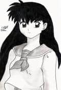 Kagome