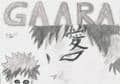 Gaara