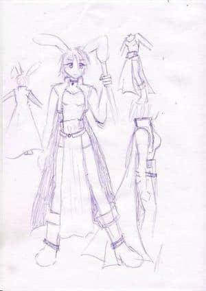 Kleidungsentwurf_001