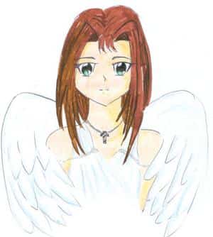 Serenity oder Schizuka