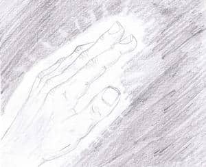 Der Führer ins Licht...