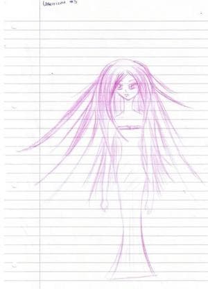 Langeweile in der Schule #5