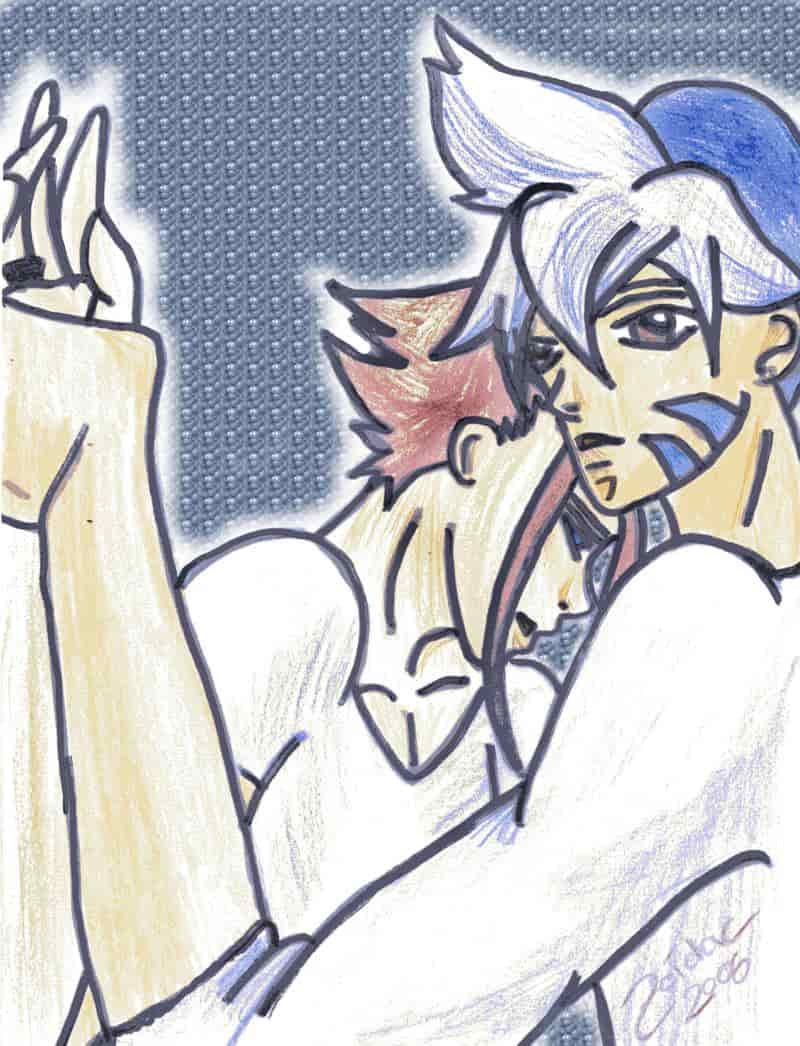 nur für Magic_lady^^