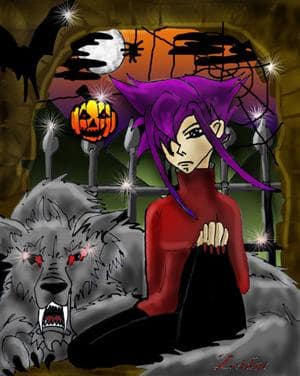 hm??? oO fällt mir nichts zu ein^^