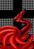 Red Dragon