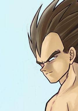 Vegeta