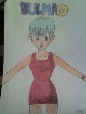 Bulma