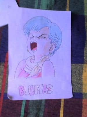 Bulma