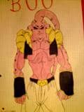 BUU
