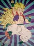 Gotenks