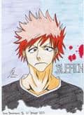 Bleach