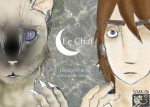 Le Chat