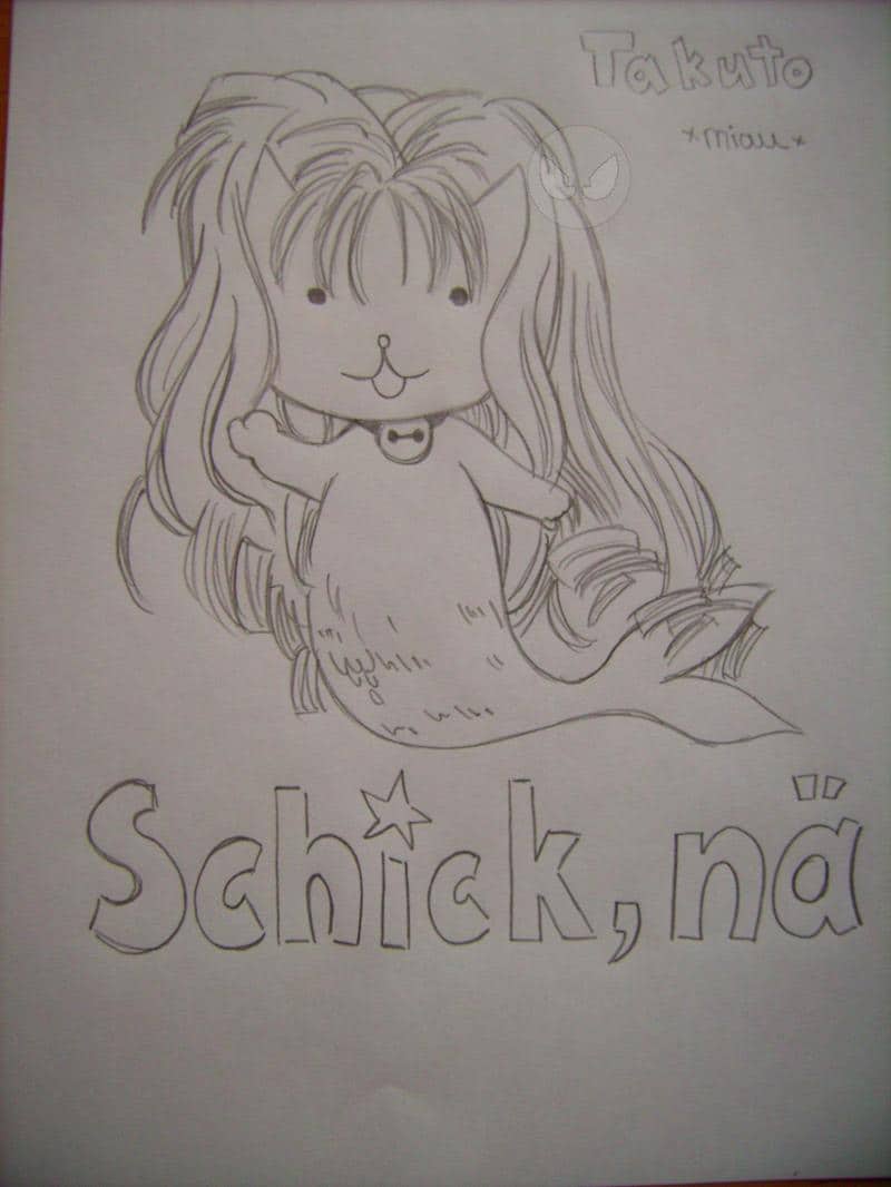 schick, nä'?*muhahaha*