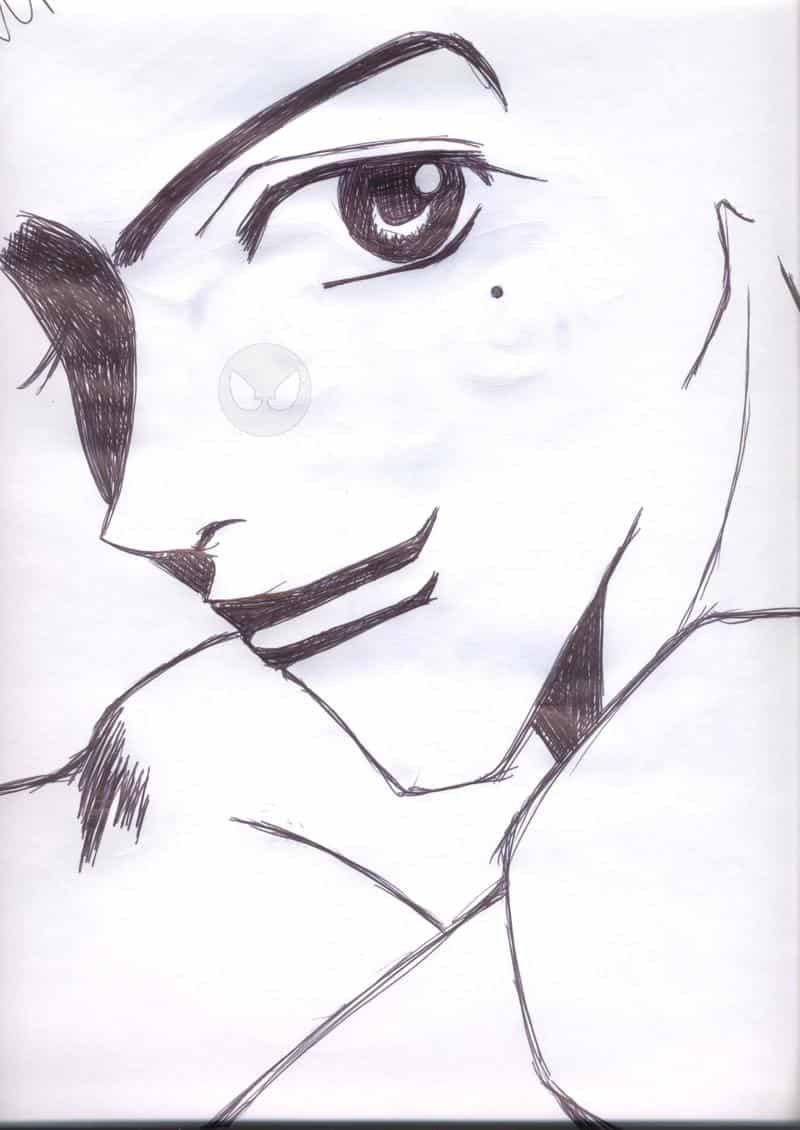 nankatsuuuuuuuuu X333