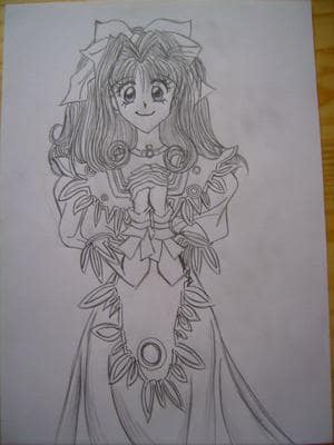 marröhnchen^^hahaha