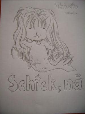 schick, nä'?*muhahaha*