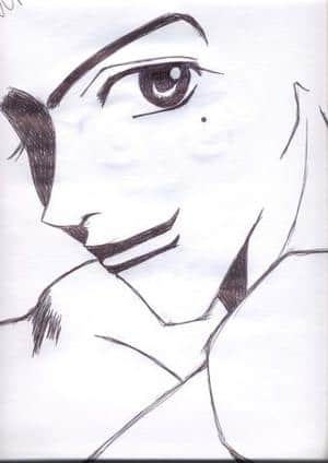 nankatsuuuuuuuuu X333