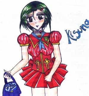 em... ein versuch ^^"