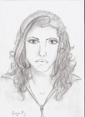 Jule...(meine beste freundin)*g*