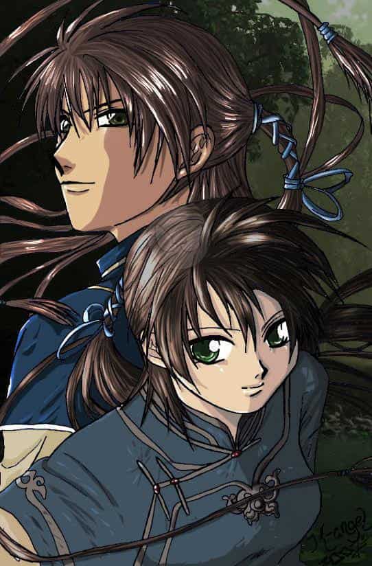 Rimudo &amp;ndzZ Uruki