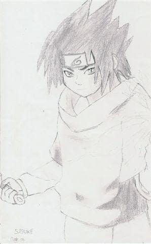 Sasuke2