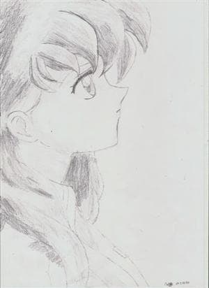 nochmal Kagome...