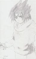 Sasuke2