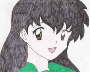 Kagome