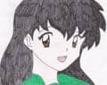 Kagome