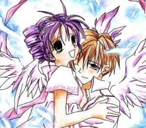 BirthdayBildchen für Bekki^^