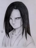 Orochimaru