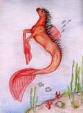 Hippocampus
