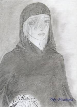 Tränen lügen nicht