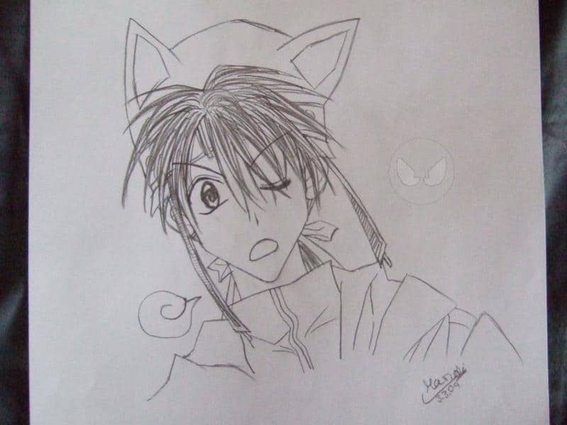 &gt;&gt;Takuto&lt;&lt;